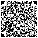 QR code with Upphole Kathy MD contacts