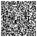 QR code with At & T Store contacts