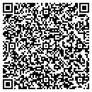 QR code with Lux A Salon & Spa contacts
