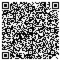 QR code with At&T Store contacts