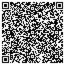 QR code with Bible Book contacts