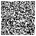 QR code with Decorative Sense LLC contacts