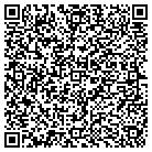 QR code with Fogts Gulf Coast Music Center contacts