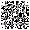 QR code with Dennis Jana contacts