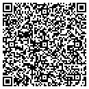 QR code with Regina Stryapko contacts