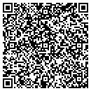 QR code with At&T Store contacts