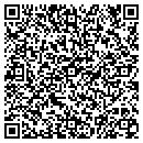 QR code with Watson Richard MD contacts