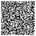 QR code with Blue Cove Interactive contacts
