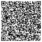 QR code with Depth Perception LLC contacts