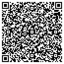 QR code with West Paul R DO contacts