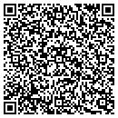 QR code with Boost Wireless contacts