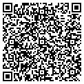 QR code with Derek I Schneideman contacts