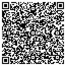 QR code with Whalin Brian G MD contacts