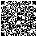 QR code with Brimming Comm Corp contacts