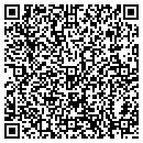 QR code with Depinto & Assoc contacts