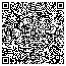 QR code with C2s Wireless LLC contacts