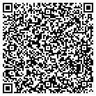 QR code with Roumani Yaser F DDS contacts