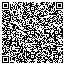 QR code with Call Wireless contacts