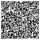 QR code with Diane Warncke contacts