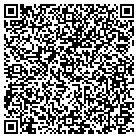 QR code with Michael Stanley Hair Styling contacts