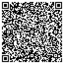 QR code with Ditch That Diet contacts