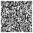 QR code with Desert Breeze Hypnosis contacts