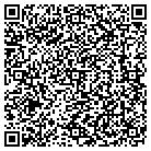 QR code with Michael Stein Salon contacts