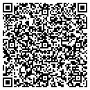 QR code with Cc Communication contacts