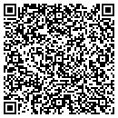 QR code with Djs Waialae LLC contacts