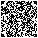 QR code with Deserthaventransportsystems contacts
