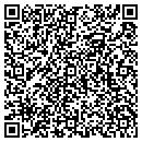 QR code with Cellubest contacts