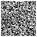 QR code with Dr John P Galey Md contacts
