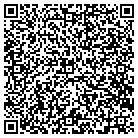 QR code with Cellular Connections contacts