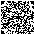 QR code with Dmak LLC contacts