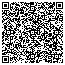 QR code with Desert Reflections contacts