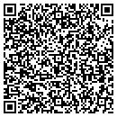 QR code with Cellular Solutions contacts