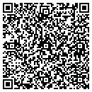 QR code with Domingo Bernadino contacts