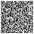 QR code with Cellular Solutions contacts