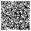 QR code with DEX one contacts