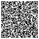 QR code with Felton David A MD contacts