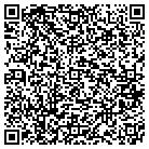 QR code with Stryapko Regina DDS contacts