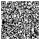 QR code with Donald H Beppu contacts