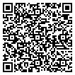 QR code with dfbvdf contacts