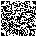 QR code with Cellular Station contacts
