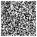 QR code with Diamond Back Systems contacts