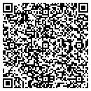 QR code with Keith McLeod contacts