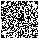 QR code with Don Damoa Corporation contacts
