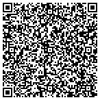 QR code with Cellular World An Att Auth Retailer contacts