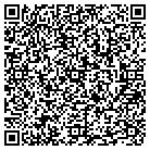 QR code with Veterans Of Foreign Wars contacts
