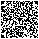 QR code with Mr Q's Men's Wear contacts
